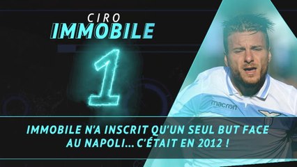 Serie A - Les tops et les flops avant la 1ère journée