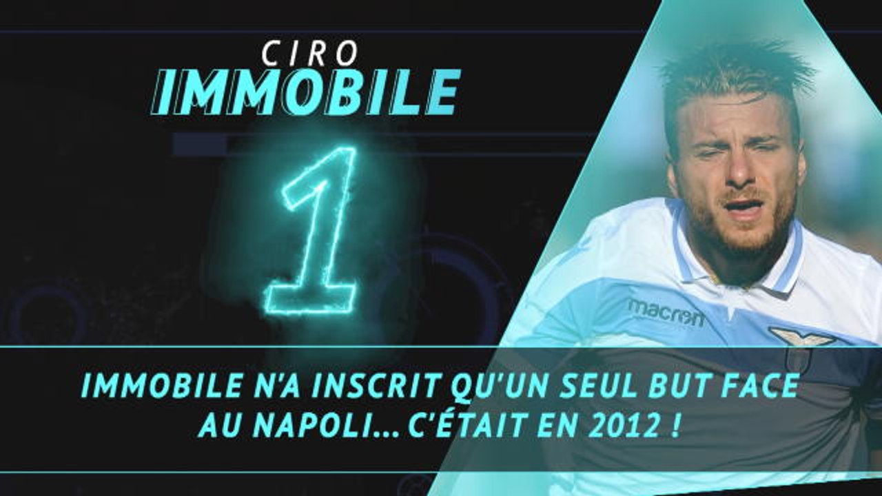 Serie A - Les tops et les flops avant la 1ère journée