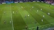 Diego Costa Goal HD -Real Madrid	0-1	Atl. Madrid 15.08.2018