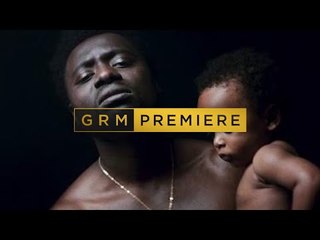 Dirty Danger Ft. Bayku - Destiny [Music Video] | GRM Daily