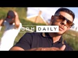 Kazin ft. Culan - Come My Way [Music Video] | GRM Daily