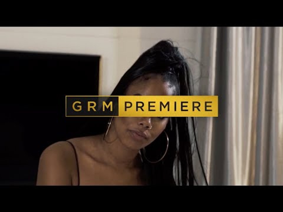 86 - Didn't Wanna Know (feat. Scrams, Gunna Grimes & T-Mula) [Music Video] | GRM Daily