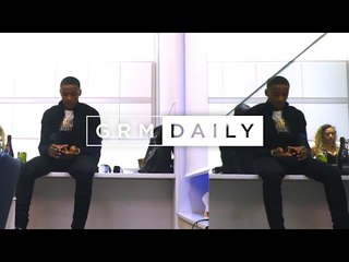 KayBee - Money Moves [Music Video] | GRM Daily