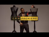 Fekky - Look At Me Now [Music Video] | GRM Daily