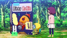 yo-kai.watch.s02e08.dubbed.real.hdtv.x264-w4f