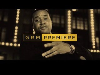 Corleone ft. D E E R A Y - Corleone’s Fortress (Prod. by homage) [Music Video] | GRM Daily
