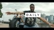 Tee Supreme - Buss Down [Music Video] | GRM Daily
