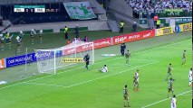 Palmeiras 1 x 0 Vasco - Melhores Momentos (HD 60fps) Brasileirão 12 08