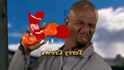 Tout le monde deteste Chris S04 Ep  10 Tout le monde dn teste le rn veillon