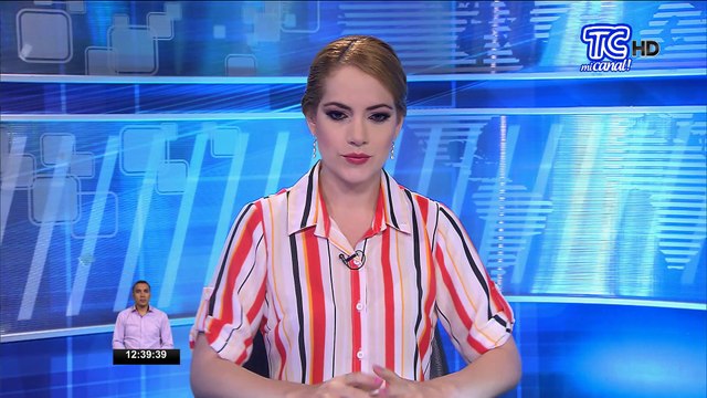 Más de mil niños abusados sexualmente por sacerdotes en Estados Unidos