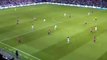 Diego Costa Goal HD - Real Madrid	0-1 Atl. Madrid 15.08.2018