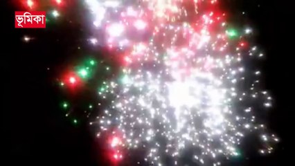 লাইভ কনসার্ট  ময়মনসিংহ রফিক উদ্দিন ভূঁইয়া স্টেডিয়াম