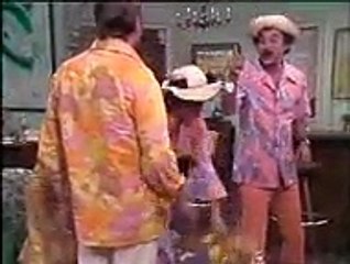 Maude   S01E21  "The Perfect Marriage"