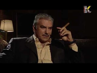 مسلسل صراع المال ـ الحلقة 11 الحادية عشر كاملة HD | Sira'a Almal