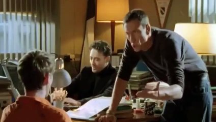 Sur le fil S1E3 FRENCH - Part 03