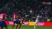 Sergio Ramos (Penalty) Goal HD - Real Madrid	2-1	Atl. Madrid 15.08.2018