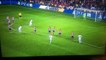 Sergio Ramos goal vs Atletico Madrid UEFA super cup