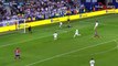 Diego Costa Goal HD - Real Madrid	2-2	Atl. Madrid 15.08.2018