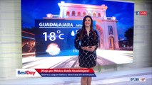 Susana Almeida 8 de Agosto de 2018