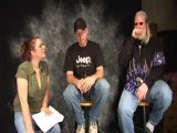 Illinois Ghost Hunters - Interview With The Founders