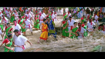 Shikari শিকারী (2016) Bengali - BANGLA - PART 2- TV67000