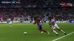 Saul Goal HD - Real Madrid	2-3 	Atl. Madrid 15.08.2018