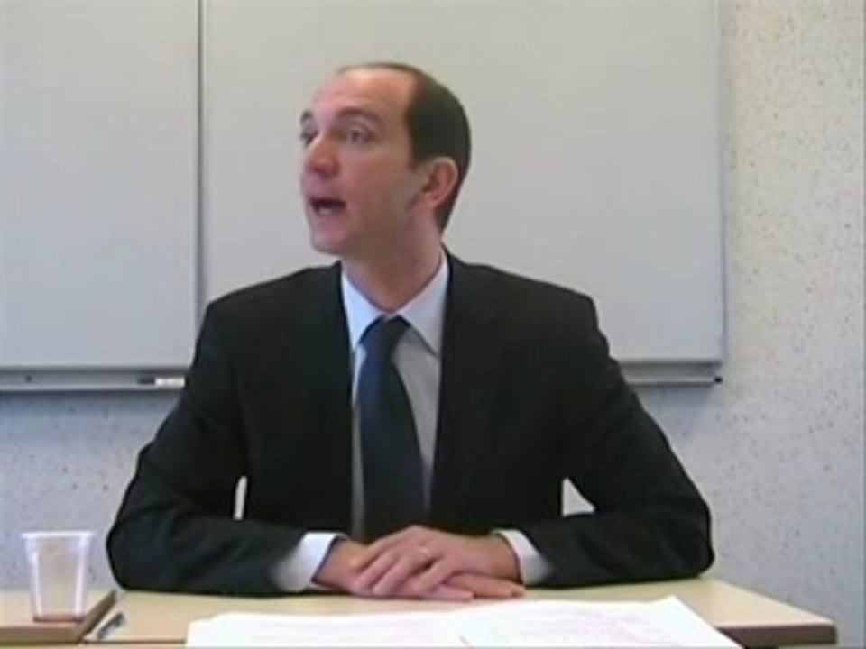Sociologie_de_laction