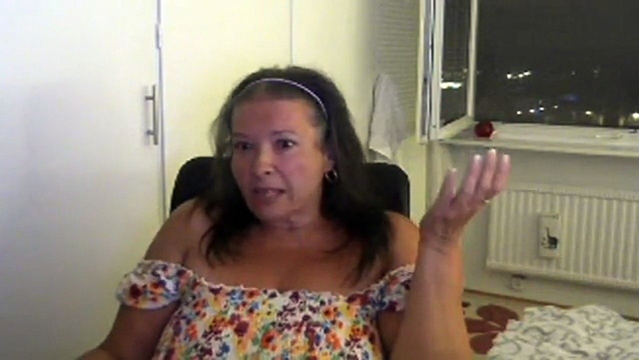 Idejutott jutott Svédország a bevándorlás következtében - Egy magyar hölgy döbbenetes beszámolója