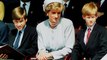 Things You Never Knew About Princess Diana