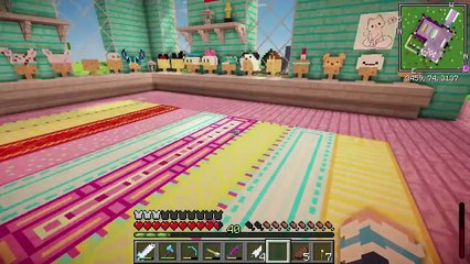 Troll Pranks | Ep. 12 | Minecraft FunCraft