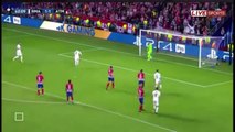 اهداف كأس السوبر الأوروبي 2018 اتلتيكوا مدريد  4 - 2  ريال مدريد