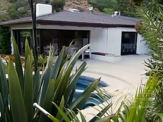 The Rachel Zoe Project S 01 E 06 Shut It Down At The Oscars