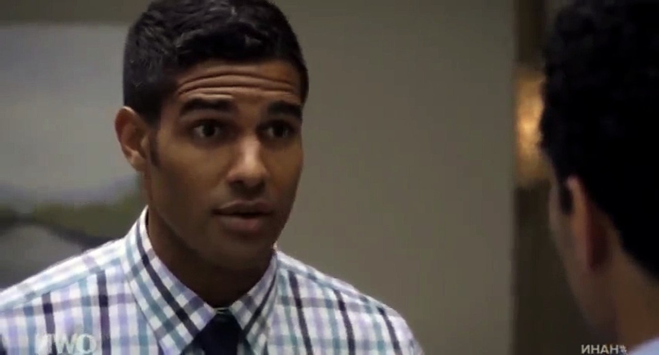 The Haves and the Have Nots S04 - Ep17 Elevator Seven HD Watch