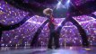 So You Think You Can Dance S11 - Ep13 Top 6 Perform + Eliminations - Part 01 HD Watch