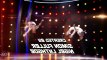 So You Think You Can Dance S11 - Ep14 Top 4 Perform - Part 01 HD Watch
