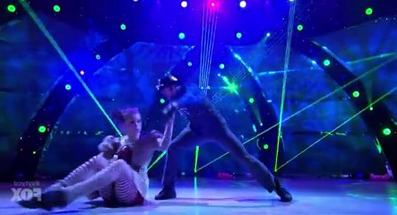 So You Think You Can Dance S11 - Ep15 Finale Winner Announced - Part 01 HD Watch