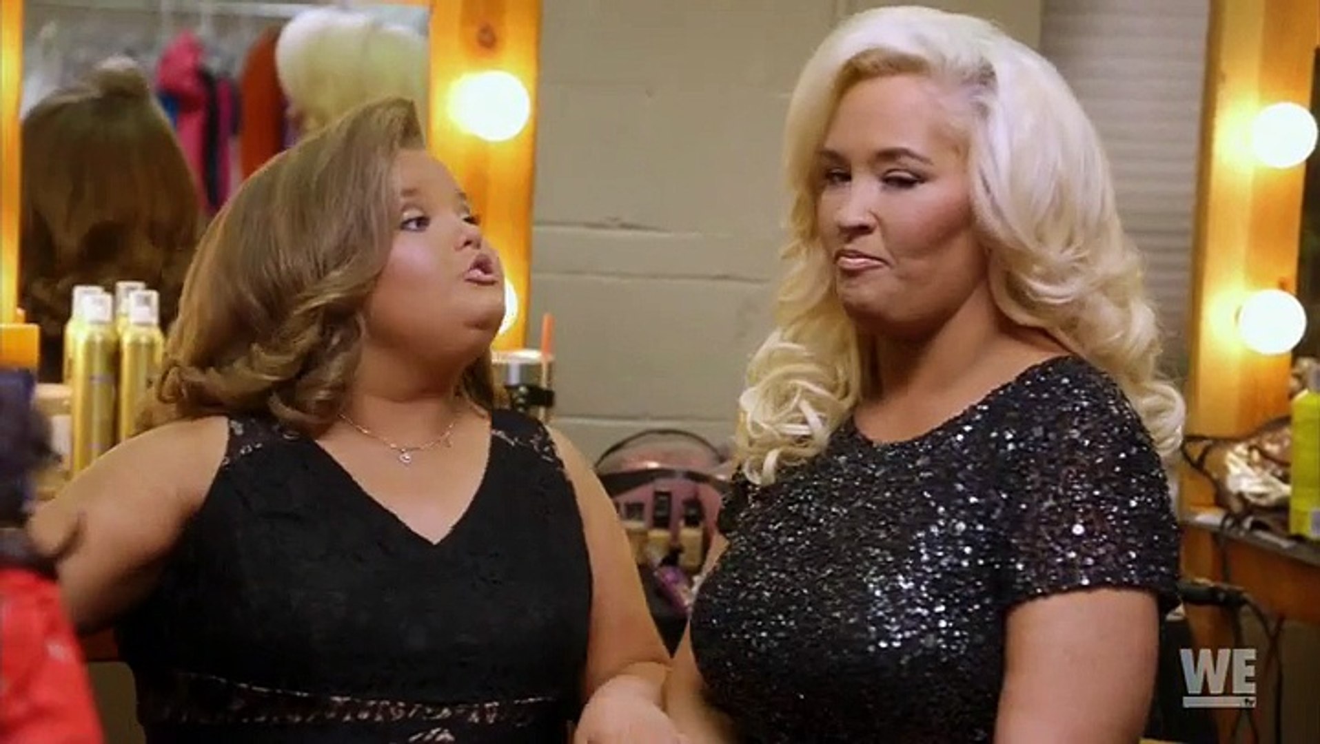 Watch Mama June: From Not to Hot, Season 2