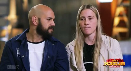 The Block NZ S04 - Ep20  20 HD Watch