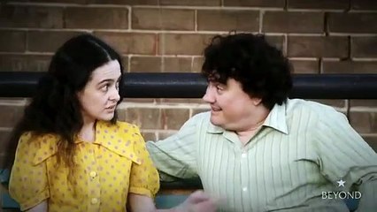 DEADLY WOMEN | TOP 10 Killer Countdown | S5E1 part 2/2