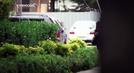 Eil-In-Law S01 - Ep02 Hidden Eil HD Watch