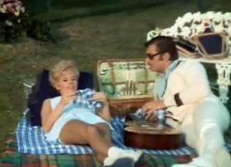 Ironside S02 - Ep20 And Be My Love HD Watch