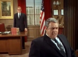 Ironside S02 - Ep21 Moonlight Means Money HD Watch