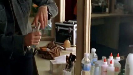 Tru Calling  compte a rebours S1E13 FRENCH   Part 02