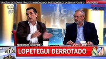 Liga D'Ouro CMTV - 15 Agosto 2018 (PPM)