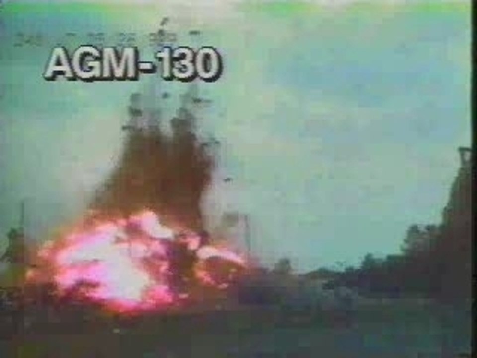 AGM130