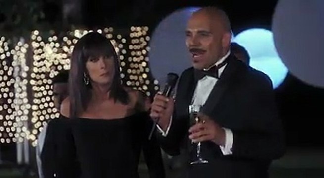 L'.I.M.P.O.S.T.U.R.ECe mot n'aura jamais autant déchainé les passions que sur NOVELAS TV ! Tous les jours, votre coeur bat plus fort avec votre télénovelas 10