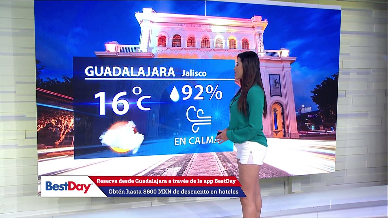 Susana Almeida 9 de Agosto de 2018 1
