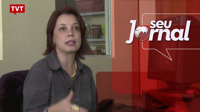 Vitória da sociedade civil: empresas estão proibidas de usar dados pessoais