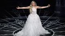 Lady Gaga Posts Three Cryptic Photos on Instagram | Billboard News