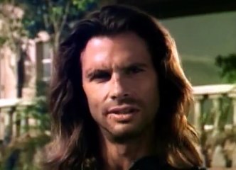 Renegade S01 - Ep22 Fhting Cage (2) HD Watch